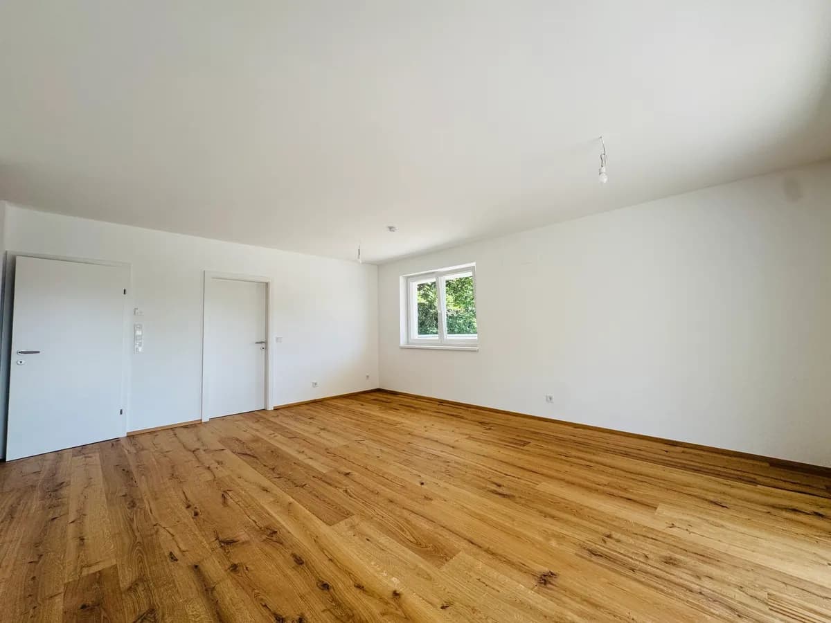 Wohnung kaufen in Graz – 86 m², € 549.900 – Bild 7 von 13