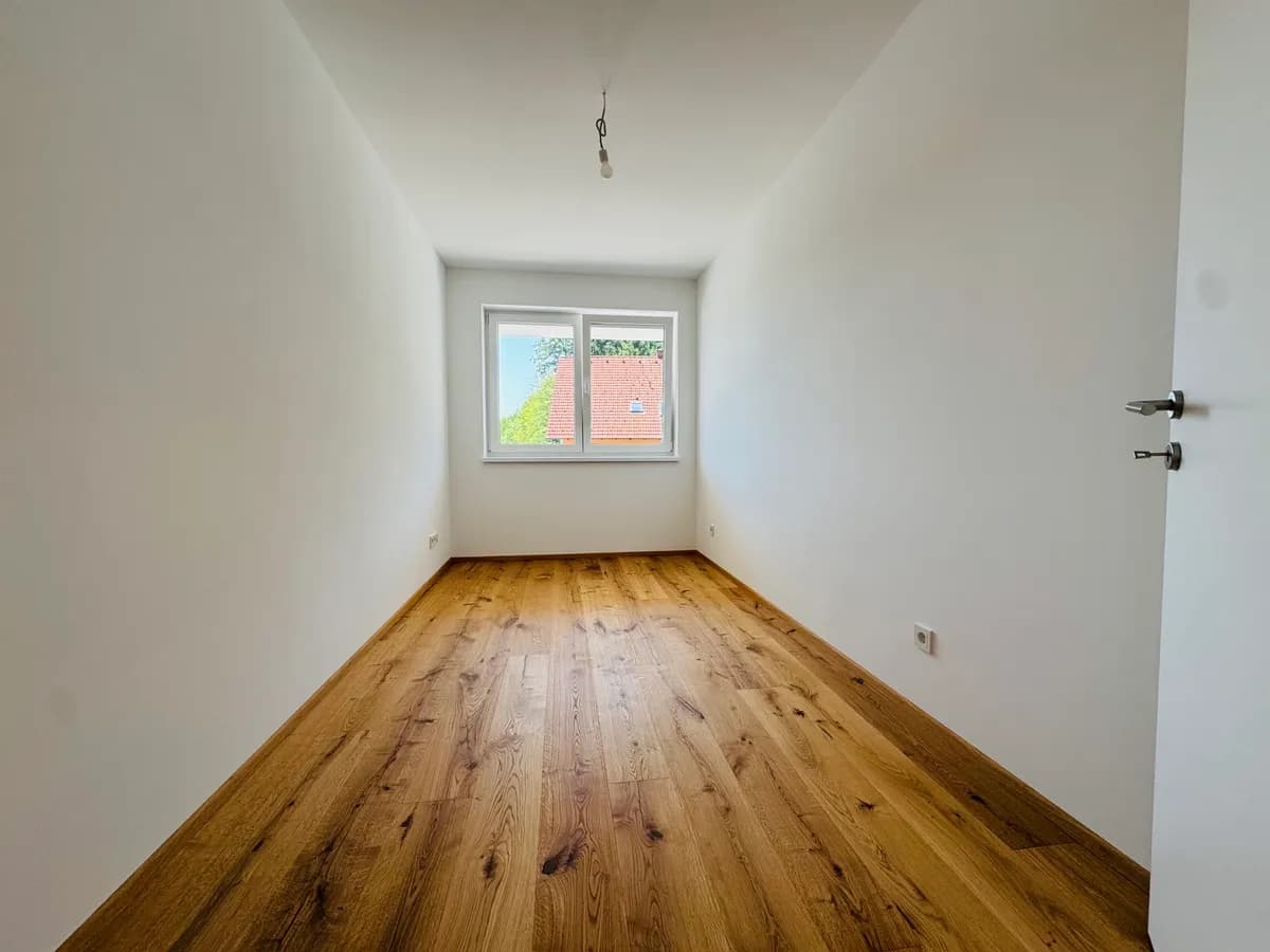 Wohnung kaufen in Graz – 86 m², € 549.900 – Bild 10 von 13