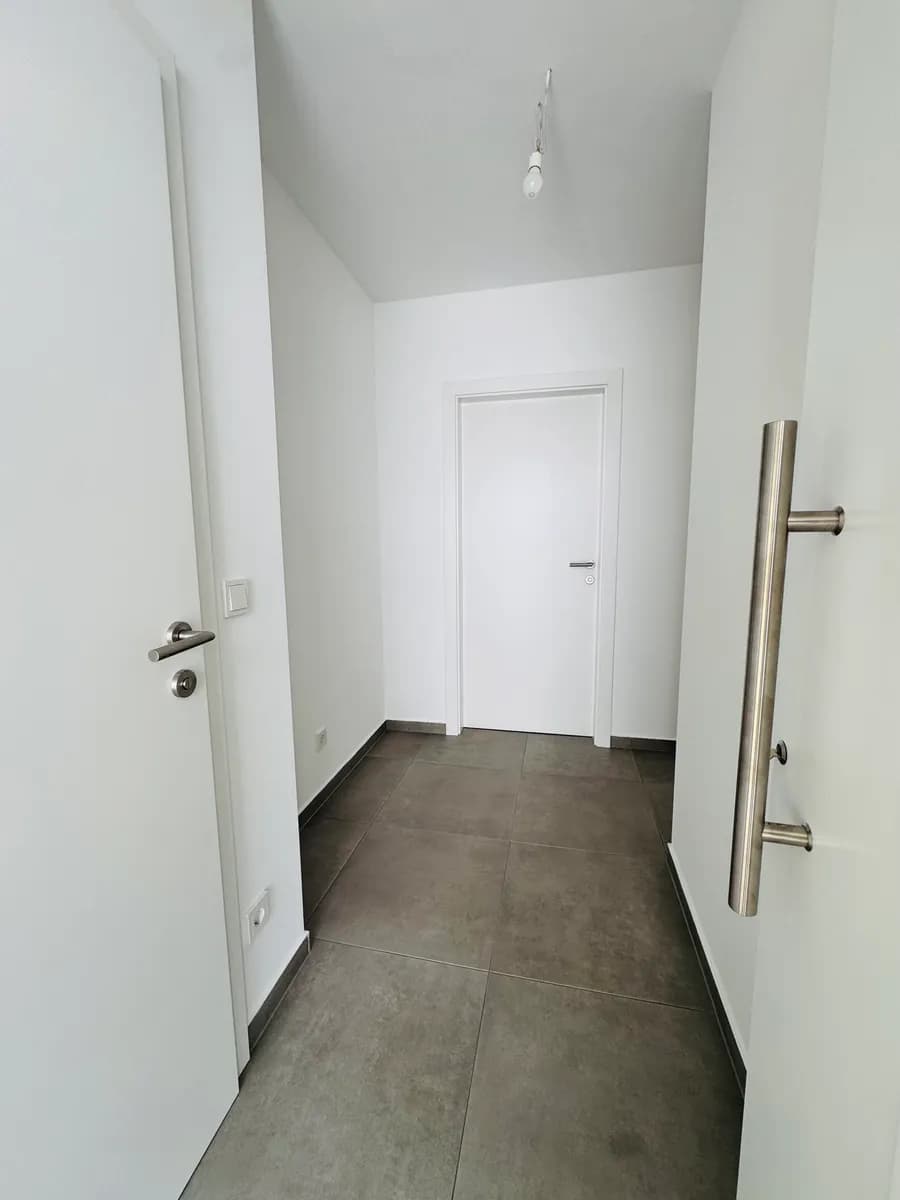 Wohnung kaufen in Graz – 86 m², € 549.900 – Bild 13 von 13