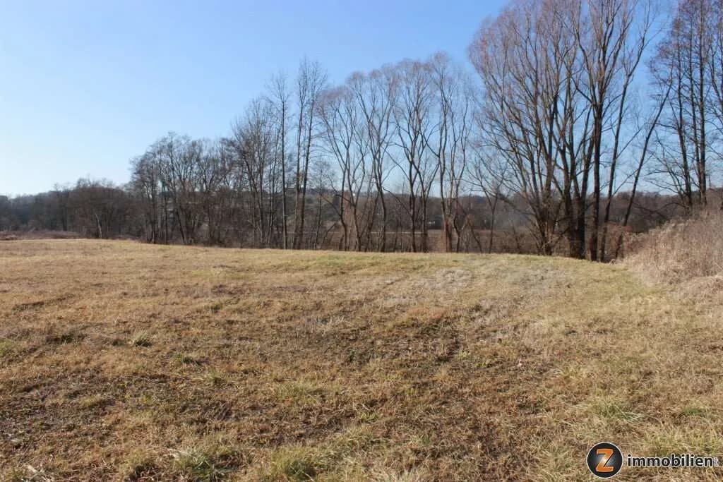 Immobilie kaufen in Güssing – 7 986 m² – Bild 4 von 6