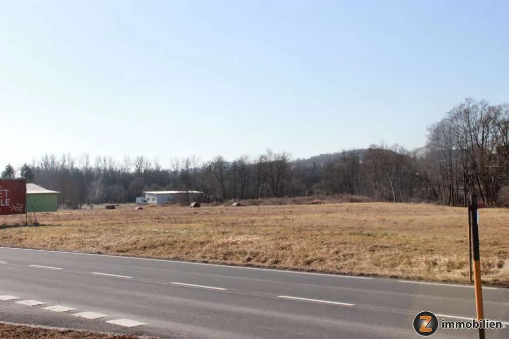 Immobilie kaufen in Güssing – 7 986 m² – Bild 6 von 6