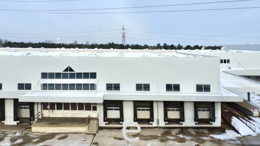 Gewerbeimmobilie mieten in Mödling – 6 426 m², € 7 – Bild 7 von 19