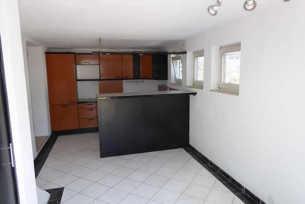 4-Zimmer-Haus mieten in Salzburg-Umgebung – 110 m², € 1.850 – Bild 4 von 12