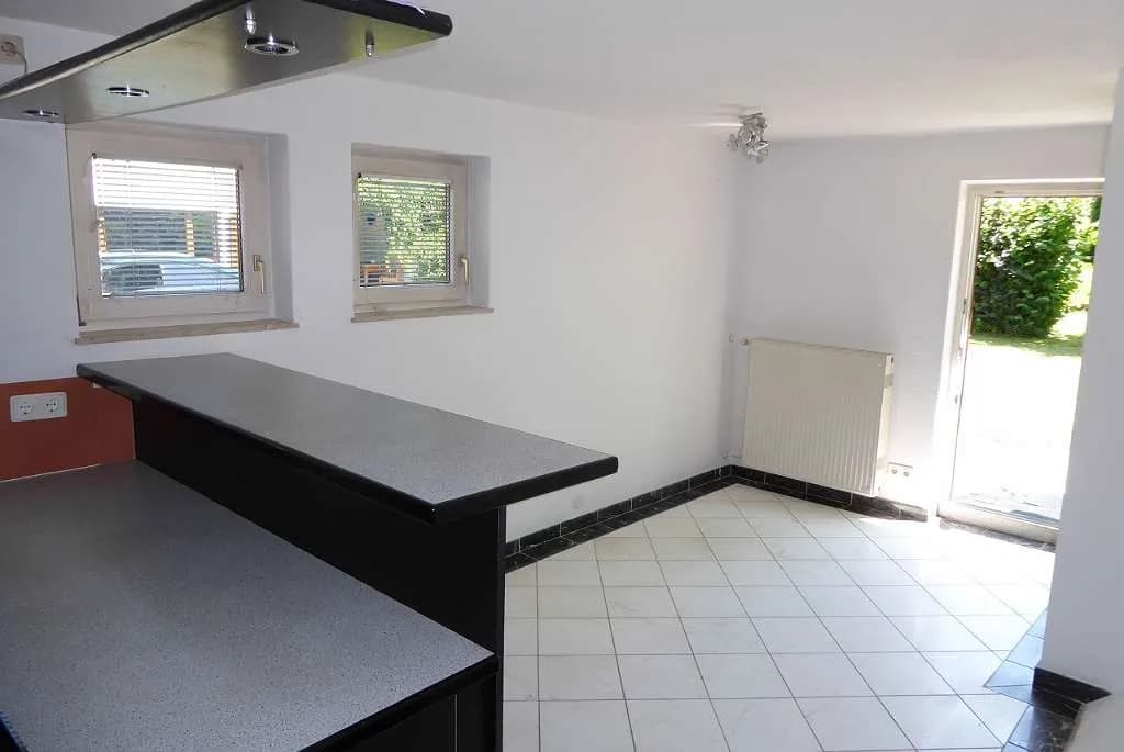 4-Zimmer-Haus mieten in Salzburg-Umgebung – 110 m², € 1.850 – Bild 5 von 12