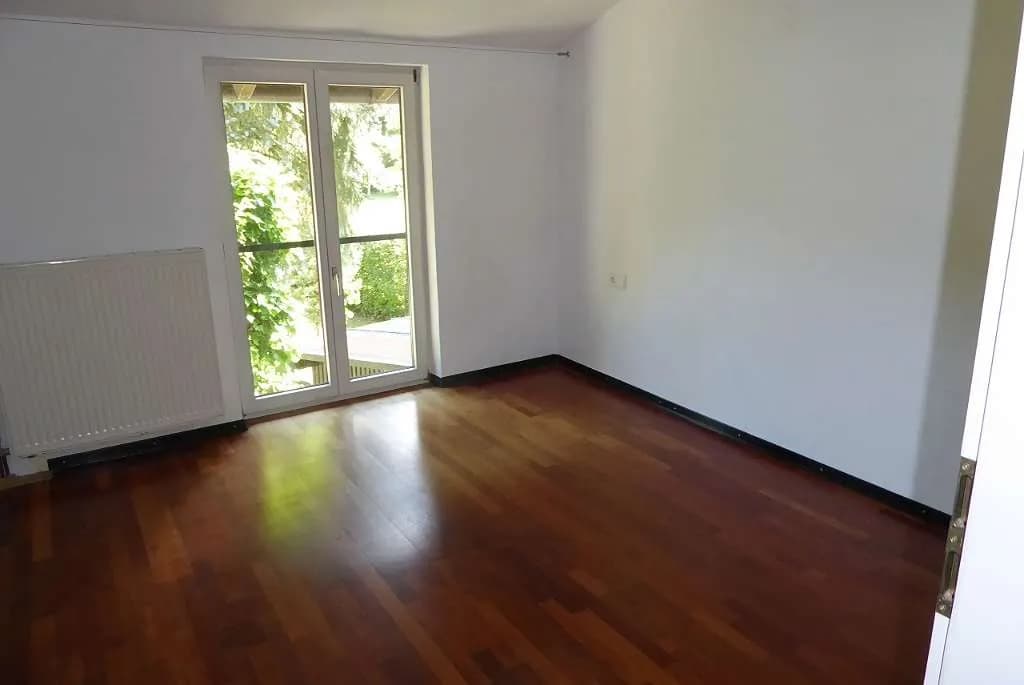 4-Zimmer-Haus mieten in Salzburg-Umgebung – 110 m², € 1.850 – Bild 6 von 12