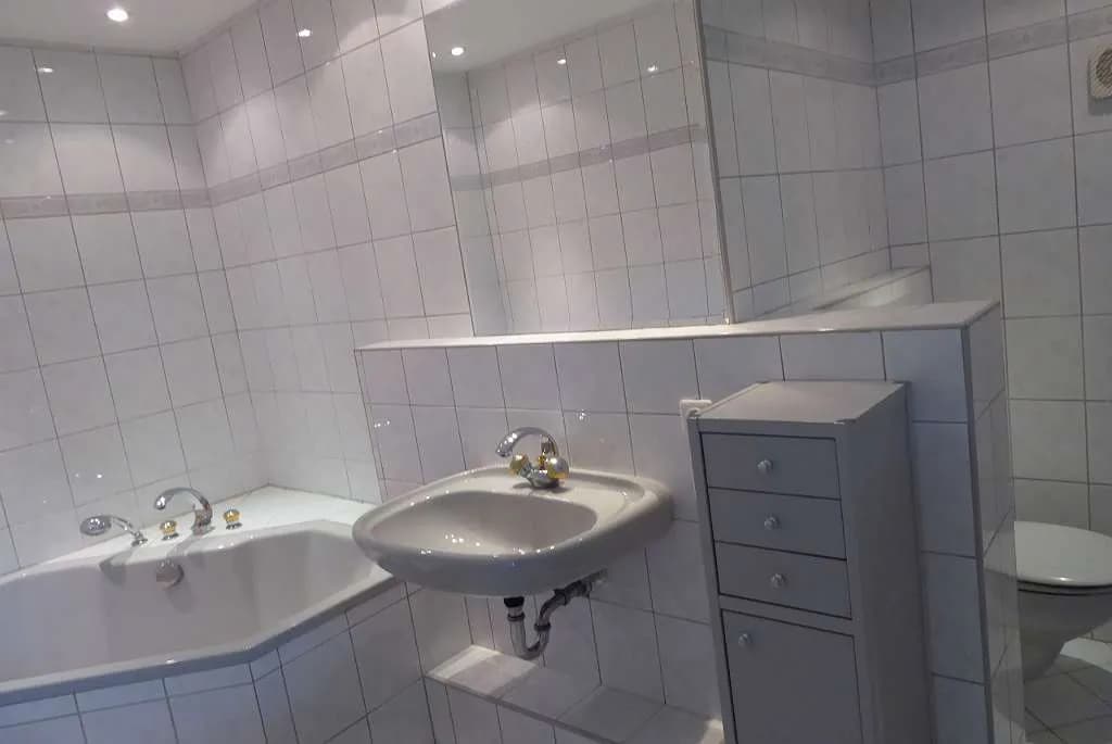 4-Zimmer-Haus mieten in Salzburg-Umgebung – 110 m², € 1.850 – Bild 7 von 12