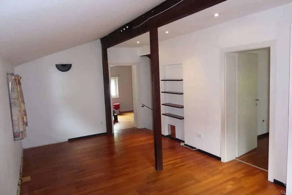 4-Zimmer-Haus mieten in Salzburg-Umgebung – 110 m², € 1.850 – Bild 8 von 12