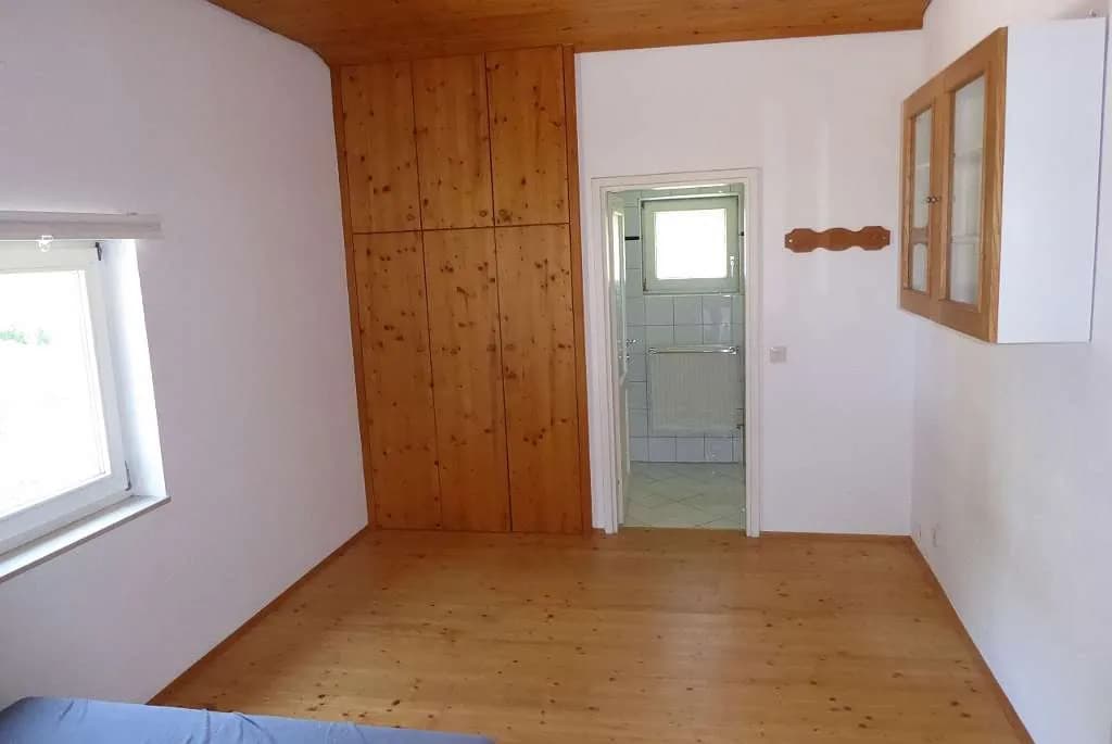 4-Zimmer-Haus mieten in Salzburg-Umgebung – 110 m², € 1.850 – Bild 10 von 12