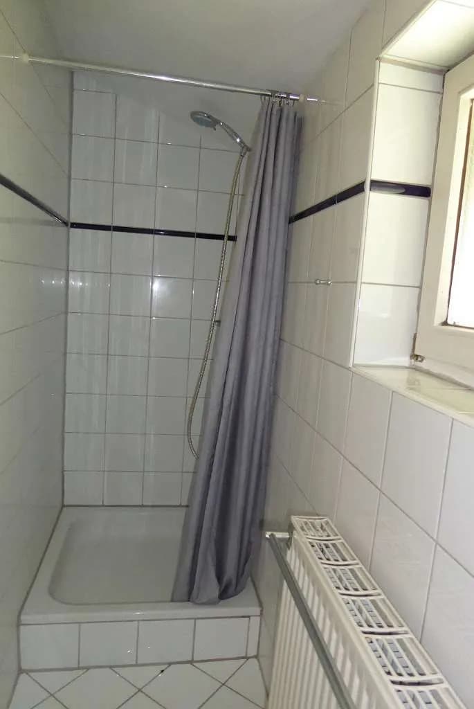 4-Zimmer-Haus mieten in Salzburg-Umgebung – 110 m², € 1.850 – Bild 11 von 12