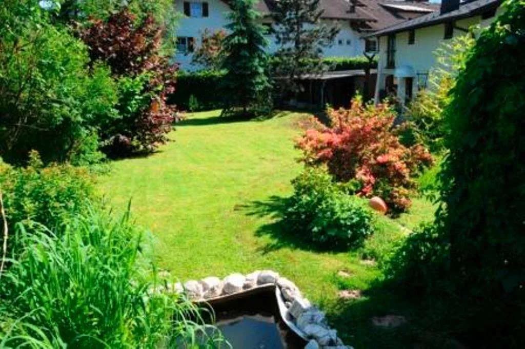 4-Zimmer-Haus mieten in Salzburg-Umgebung – 110 m², € 1.850 – Bild 12 von 12