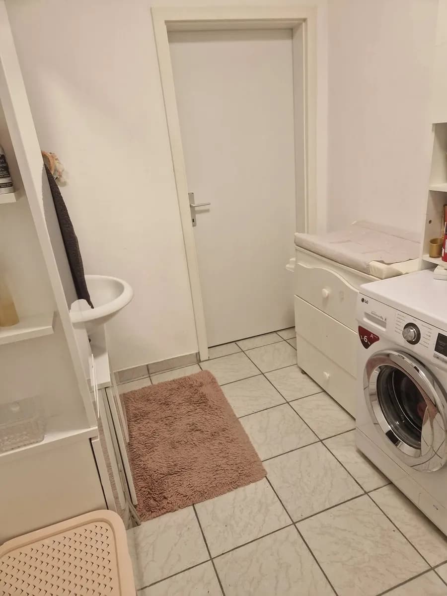 4-Zimmer-Wohnung mieten in Hartberg-Fürstenfeld – 90 m², € 800 – Bild 6 von 8
