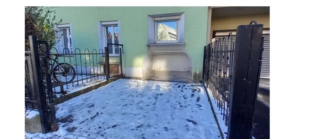 Gewerbeimmobilie kaufen in Graz – 235 m², € 550.000 – Bild 2 von 40