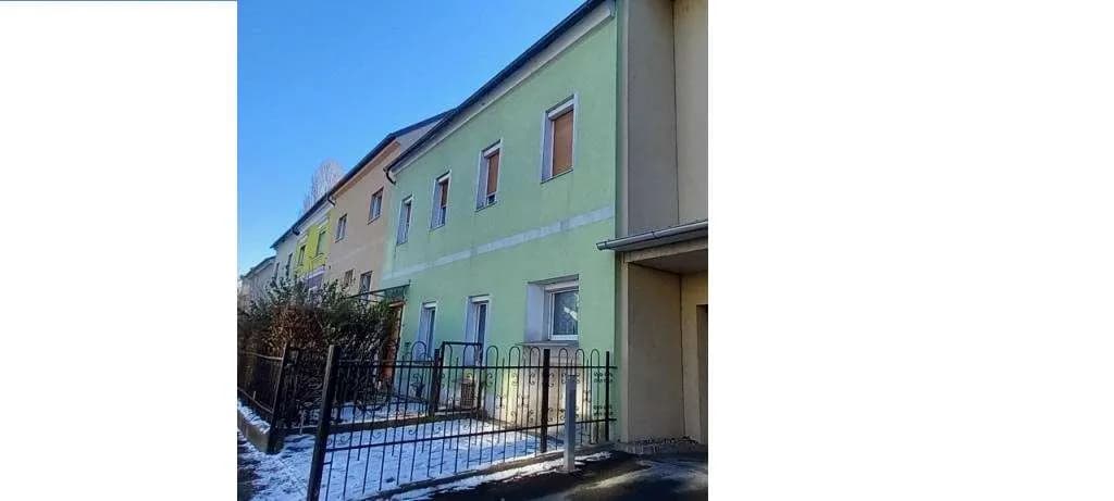 Gewerbeimmobilie kaufen in Graz – 235 m², € 550.000 – Bild 3 von 40