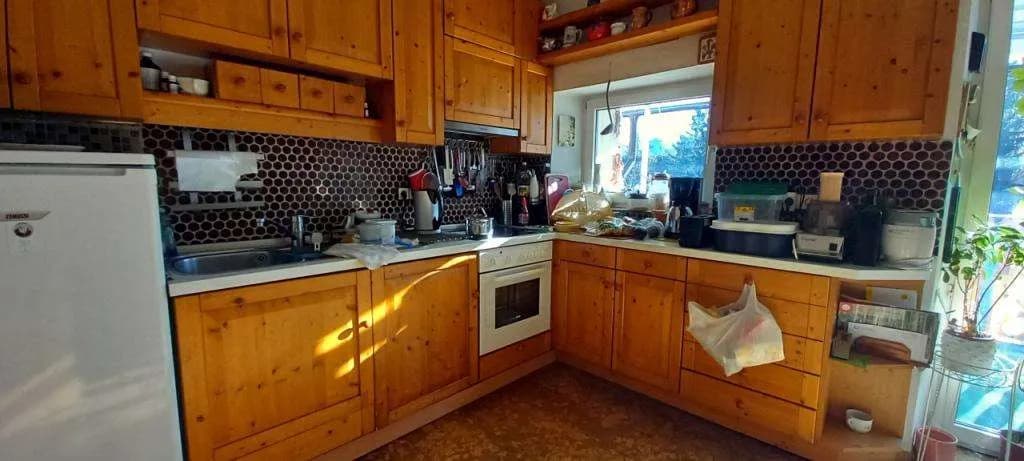 Gewerbeimmobilie kaufen in Graz – 235 m², € 550.000 – Bild 4 von 40