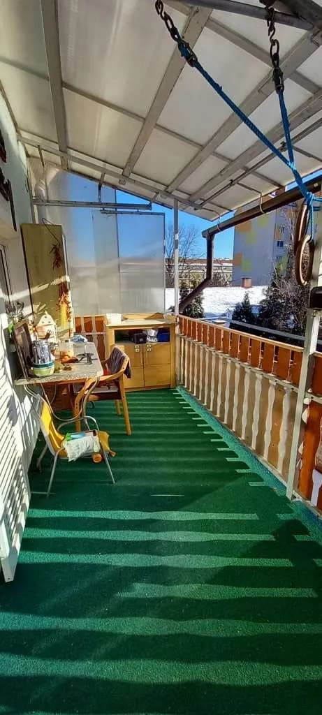 Gewerbeimmobilie kaufen in Graz – 235 m², € 550.000 – Bild 5 von 40