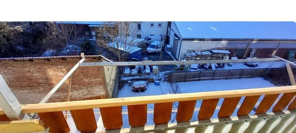 Gewerbeimmobilie kaufen in Graz – 235 m², € 550.000 – Bild 7 von 40