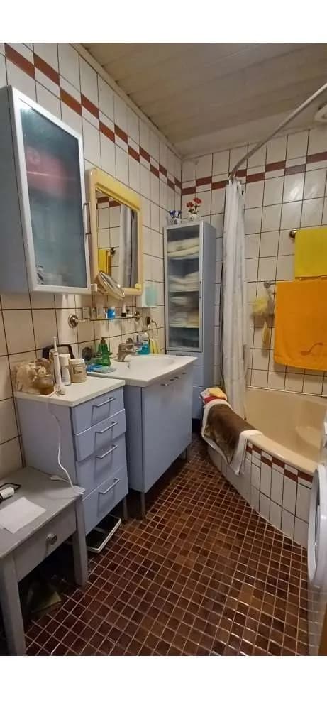 Gewerbeimmobilie kaufen in Graz – 235 m², € 550.000 – Bild 8 von 40