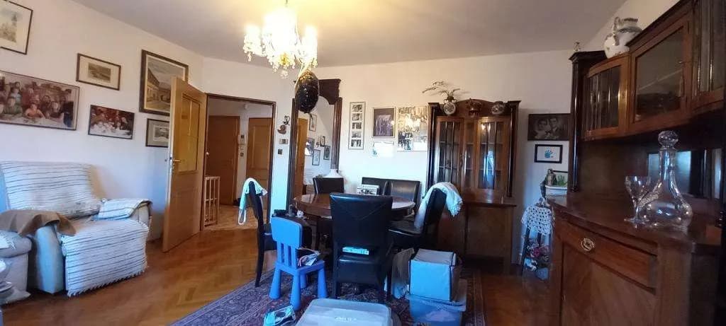 Gewerbeimmobilie kaufen in Graz – 235 m², € 550.000 – Bild 9 von 40