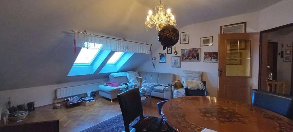 Gewerbeimmobilie kaufen in Graz – 235 m², € 550.000 – Bild 10 von 40