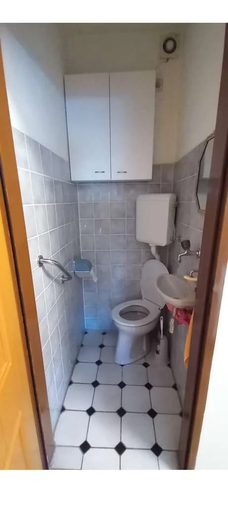 Gewerbeimmobilie kaufen in Graz – 235 m², € 550.000 – Bild 11 von 40