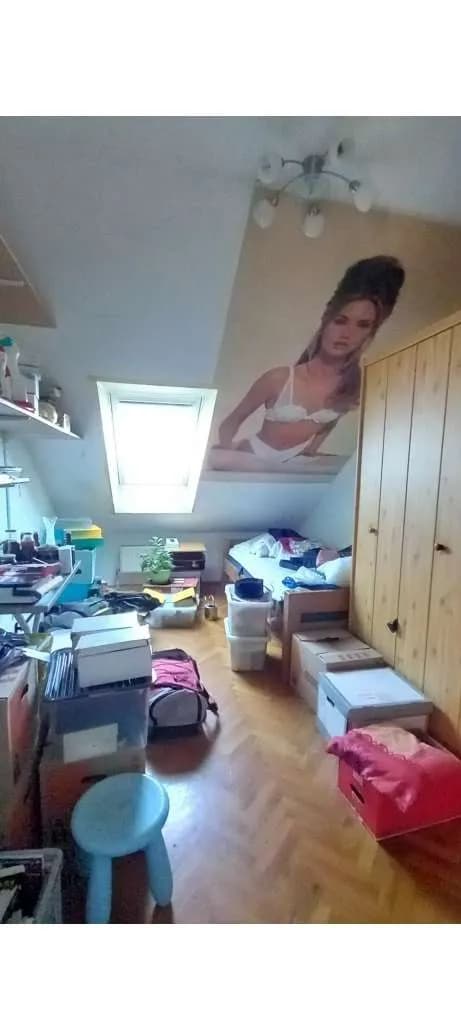 Gewerbeimmobilie kaufen in Graz – 235 m², € 550.000 – Bild 12 von 40