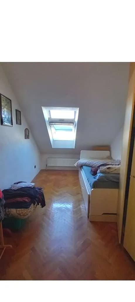 Gewerbeimmobilie kaufen in Graz – 235 m², € 550.000 – Bild 13 von 40