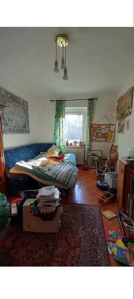 Gewerbeimmobilie kaufen in Graz – 235 m², € 550.000 – Bild 14 von 40