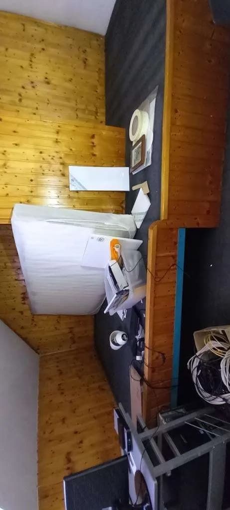 Gewerbeimmobilie kaufen in Graz – 235 m², € 550.000 – Bild 15 von 40