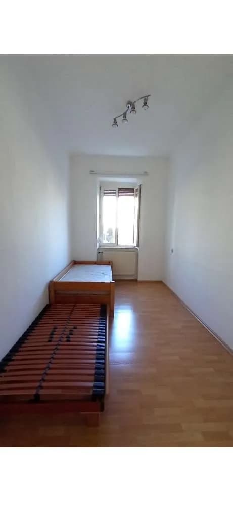 Gewerbeimmobilie kaufen in Graz – 235 m², € 550.000 – Bild 16 von 40