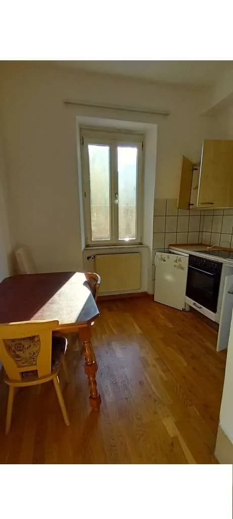 Gewerbeimmobilie kaufen in Graz – 235 m², € 550.000 – Bild 17 von 40
