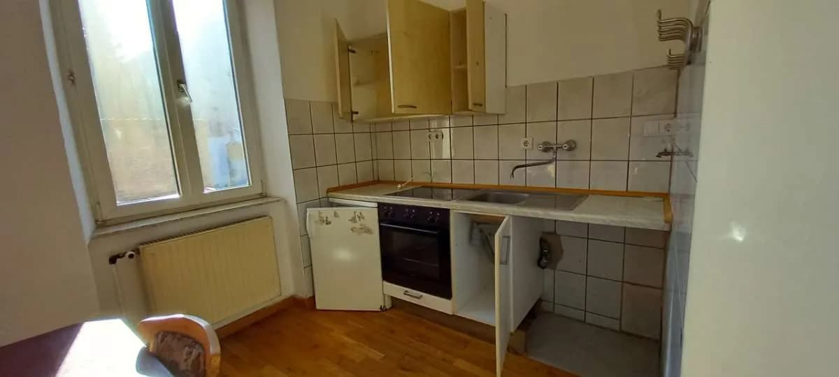Gewerbeimmobilie kaufen in Graz – 235 m², € 550.000 – Bild 18 von 40