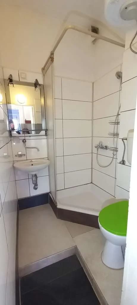 Gewerbeimmobilie kaufen in Graz – 235 m², € 550.000 – Bild 19 von 40