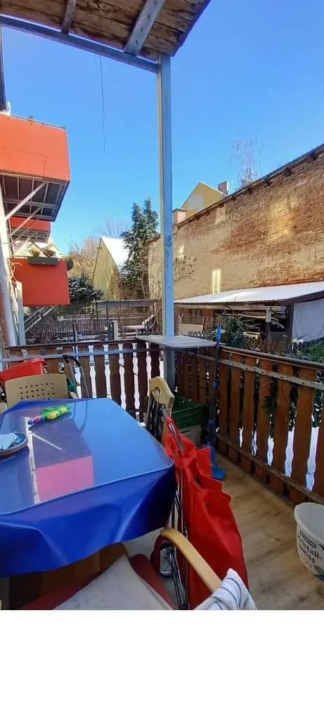 Gewerbeimmobilie kaufen in Graz – 235 m², € 550.000 – Bild 20 von 40