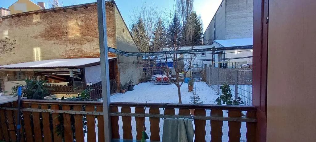 Gewerbeimmobilie kaufen in Graz – 235 m², € 550.000 – Bild 21 von 40