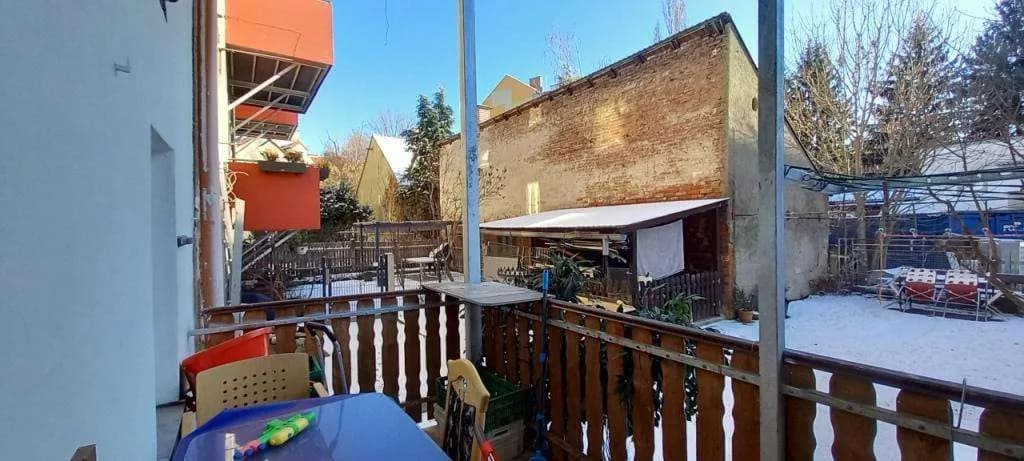 Gewerbeimmobilie kaufen in Graz – 235 m², € 550.000 – Bild 22 von 40