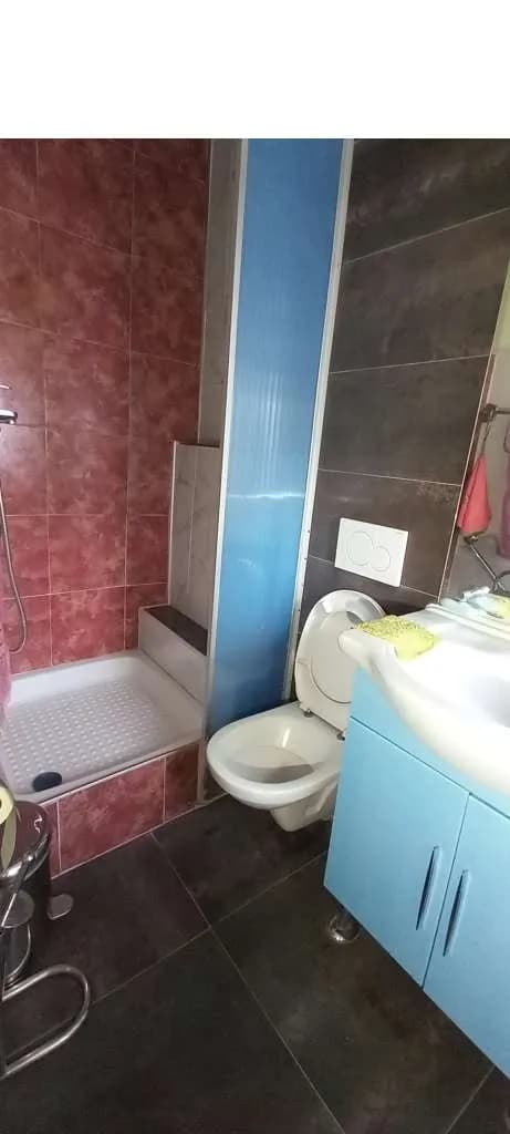 Gewerbeimmobilie kaufen in Graz – 235 m², € 550.000 – Bild 23 von 40