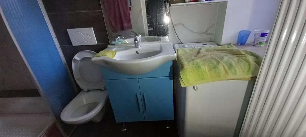 Gewerbeimmobilie kaufen in Graz – 235 m², € 550.000 – Bild 24 von 40