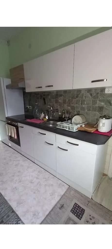 Gewerbeimmobilie kaufen in Graz – 235 m², € 550.000 – Bild 25 von 40