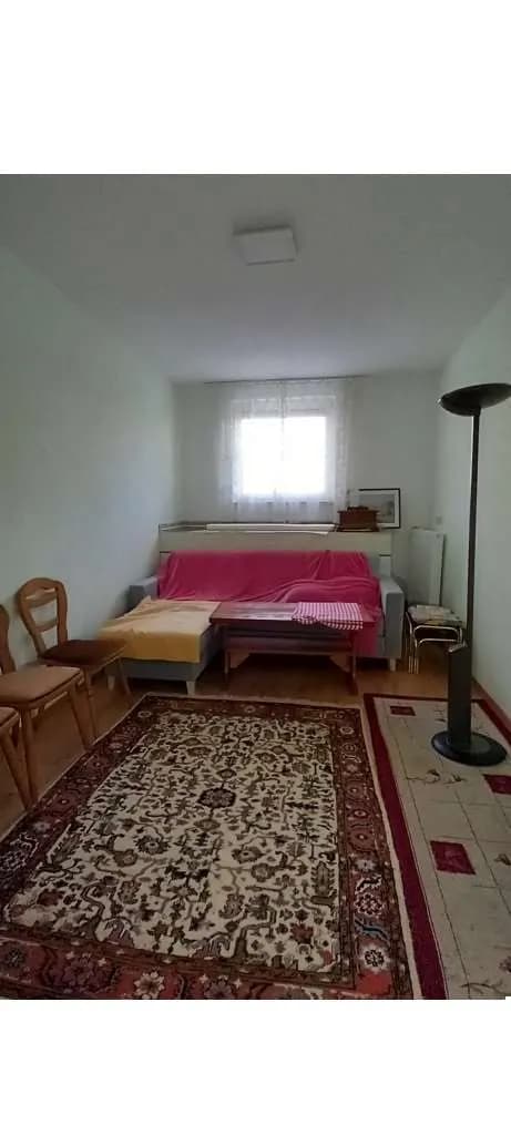 Gewerbeimmobilie kaufen in Graz – 235 m², € 550.000 – Bild 26 von 40