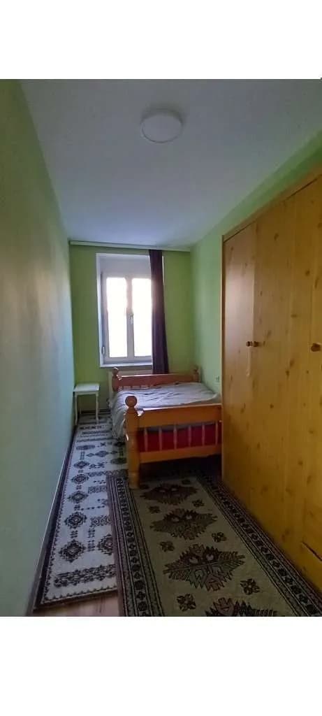 Gewerbeimmobilie kaufen in Graz – 235 m², € 550.000 – Bild 27 von 40