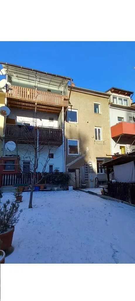 Gewerbeimmobilie kaufen in Graz – 235 m², € 550.000 – Bild 28 von 40