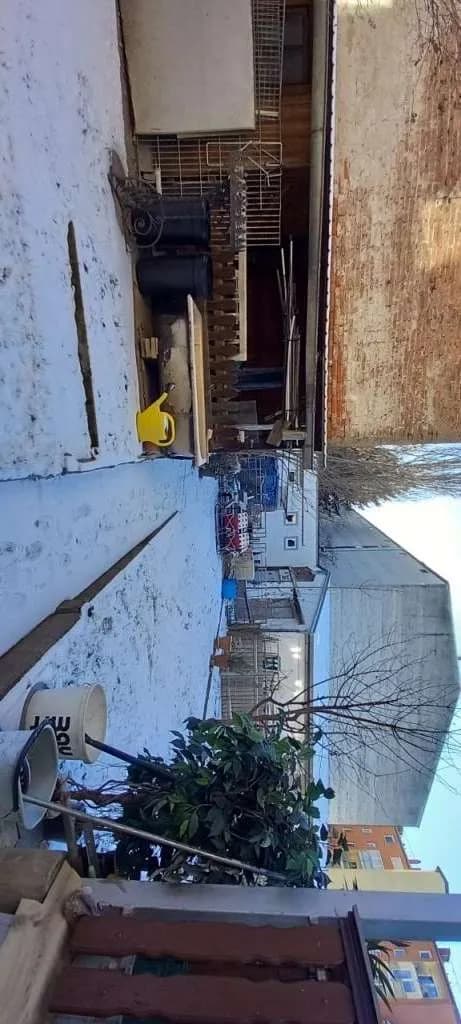 Gewerbeimmobilie kaufen in Graz – 235 m², € 550.000 – Bild 29 von 40