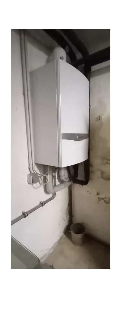 Gewerbeimmobilie kaufen in Graz – 235 m², € 550.000 – Bild 30 von 40