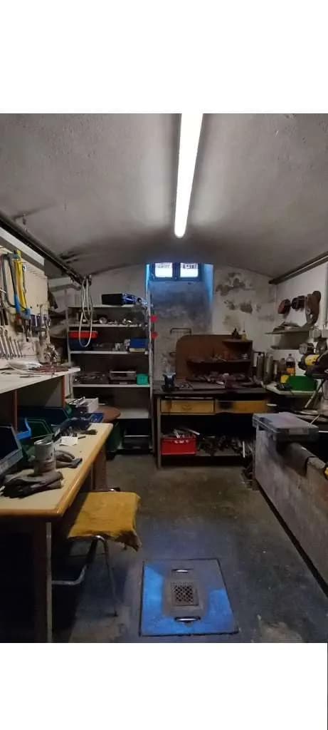 Gewerbeimmobilie kaufen in Graz – 235 m², € 550.000 – Bild 31 von 40