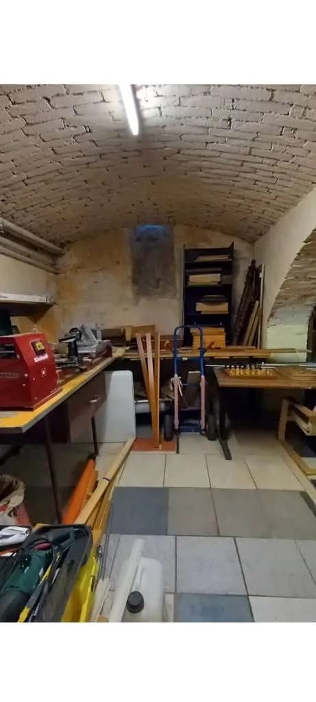 Gewerbeimmobilie kaufen in Graz – 235 m², € 550.000 – Bild 32 von 40