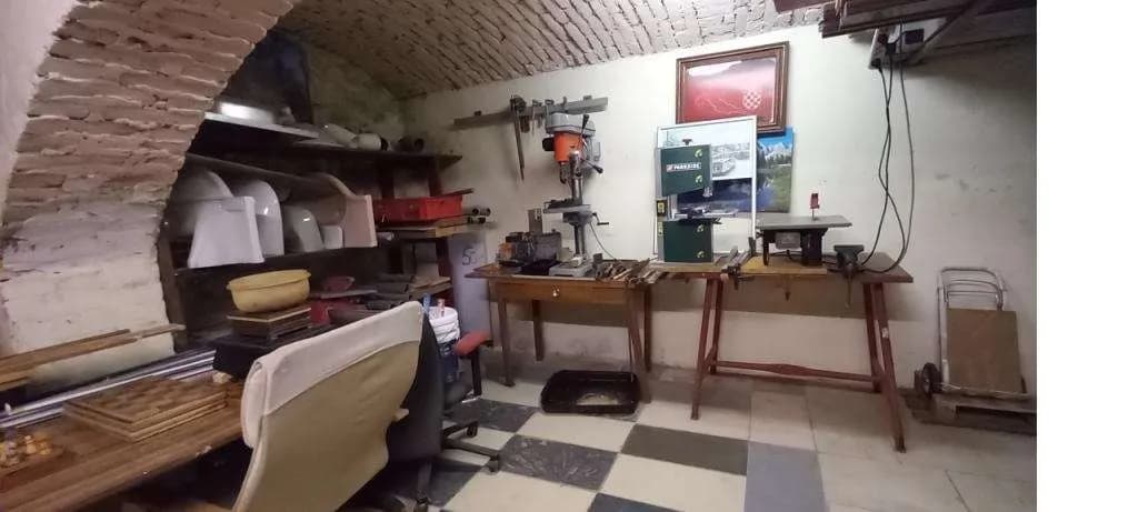 Gewerbeimmobilie kaufen in Graz – 235 m², € 550.000 – Bild 33 von 40