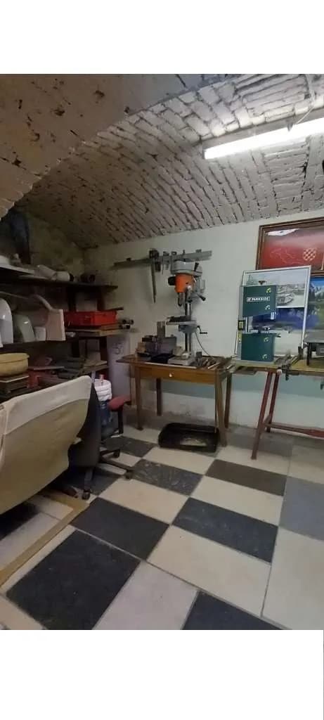 Gewerbeimmobilie kaufen in Graz – 235 m², € 550.000 – Bild 34 von 40