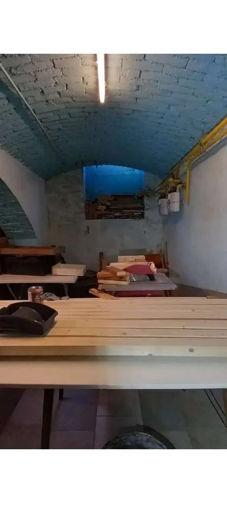 Gewerbeimmobilie kaufen in Graz – 235 m², € 550.000 – Bild 35 von 40