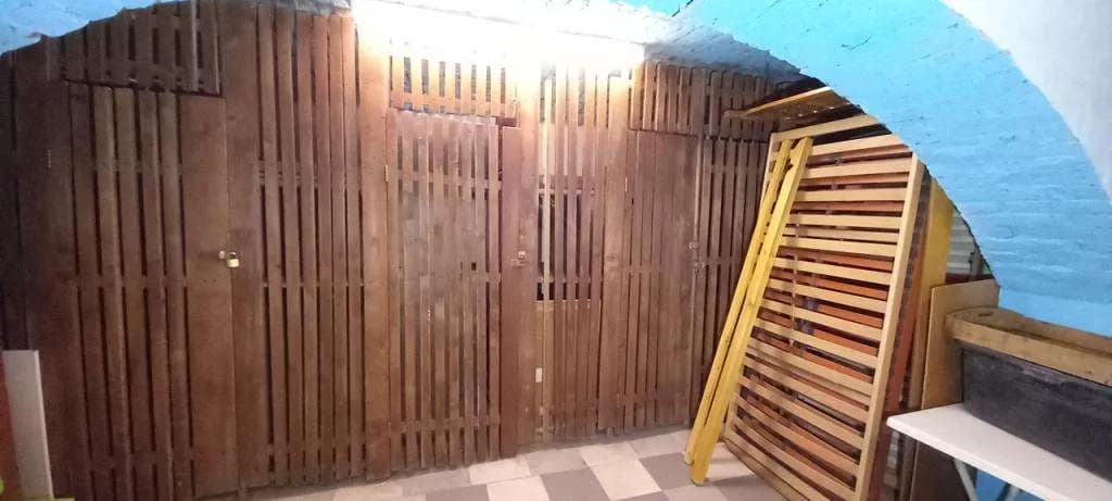 Gewerbeimmobilie kaufen in Graz – 235 m², € 550.000 – Bild 36 von 40