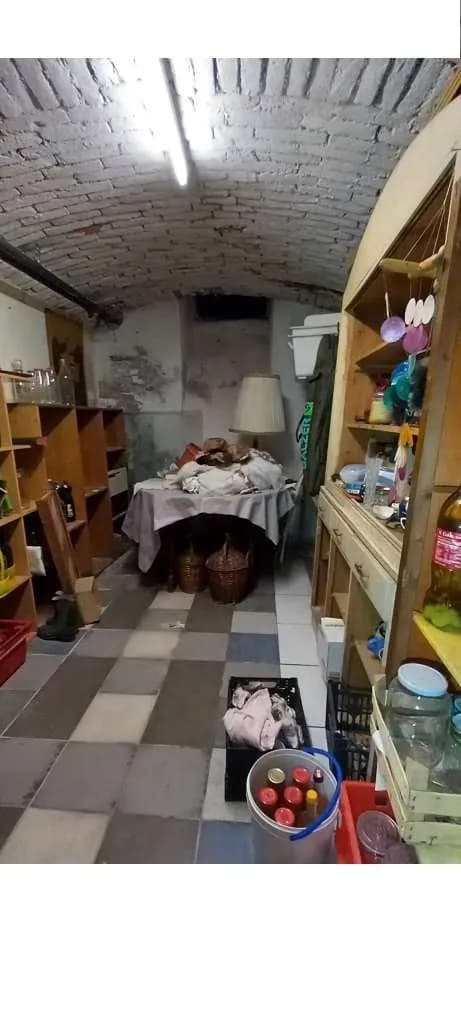 Gewerbeimmobilie kaufen in Graz – 235 m², € 550.000 – Bild 37 von 40